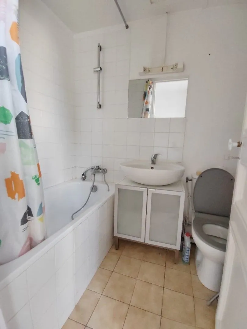 Location Paris Appartement 6807a9ea30b55