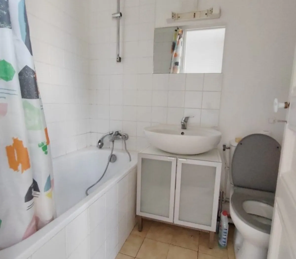 Location Paris Appartement 6807a9ea30b5
