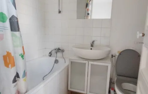 Location Paris Appartement 6807a9ea30b5