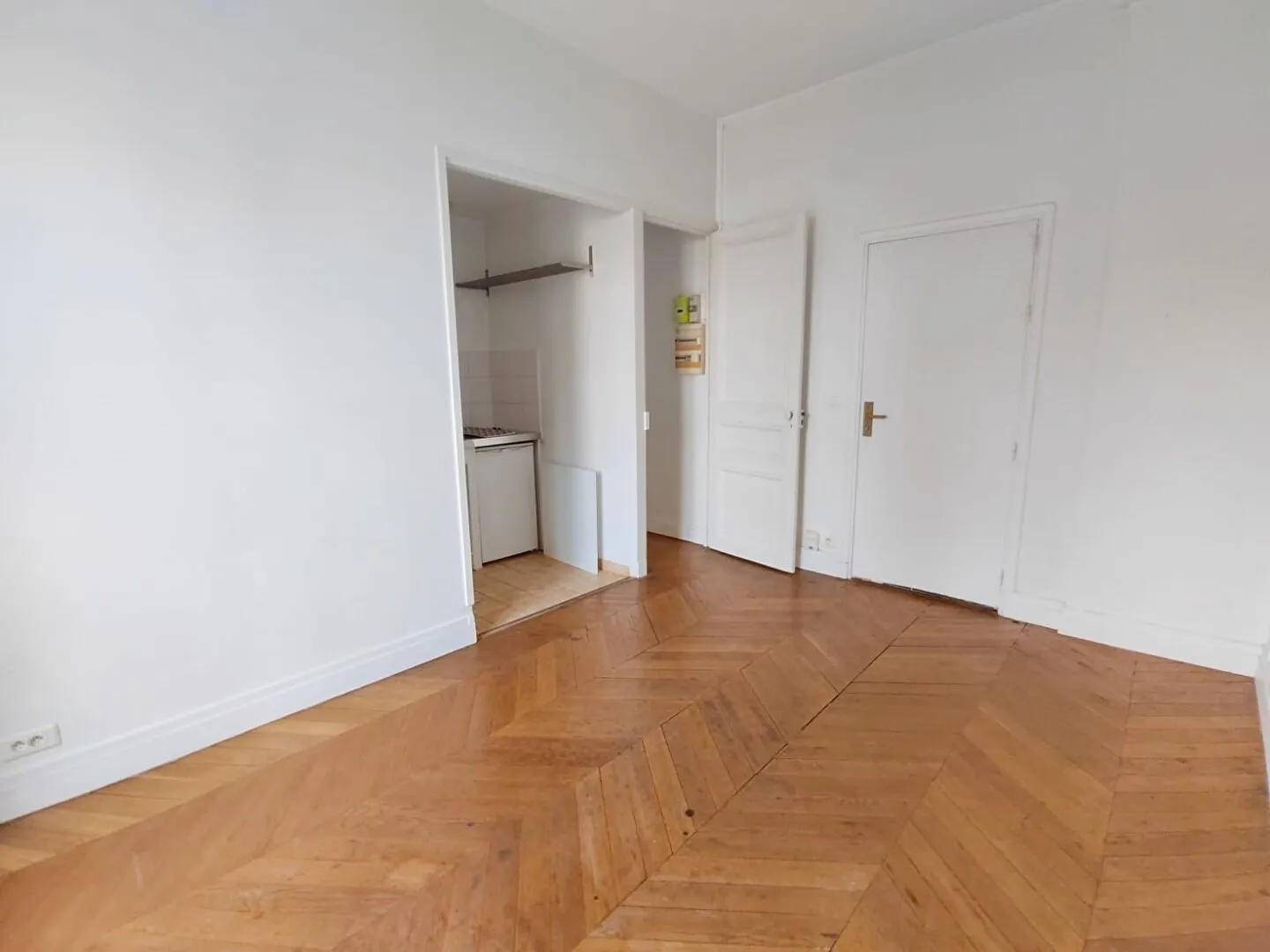 Location Paris Appartement 6807a9ea30b52