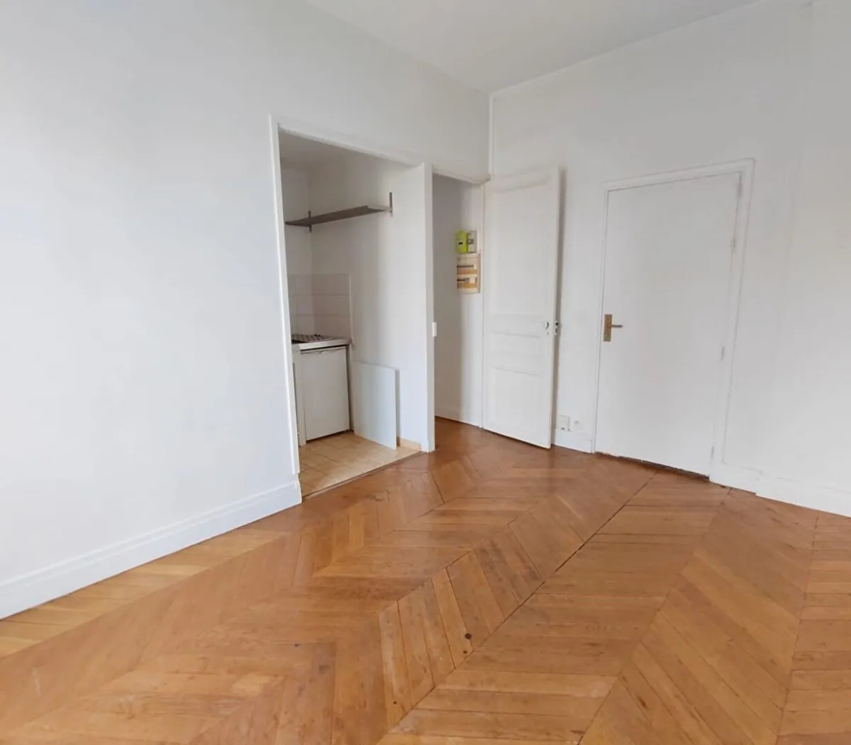 Location Paris Appartement 6807a9ea30b5