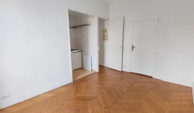 miniatureLocation Paris Appartement 6807a9ea30b52