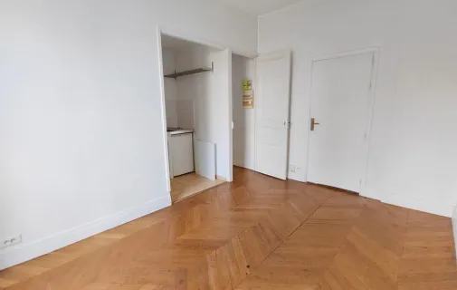 Location Paris Appartement 6807a9ea30b5