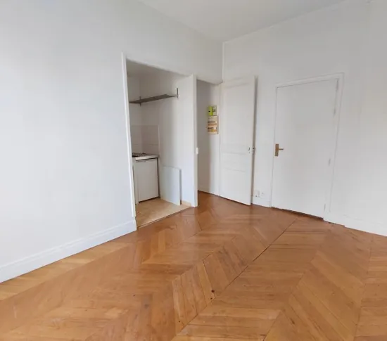 Location Paris Appartement 6807a9ea30b52