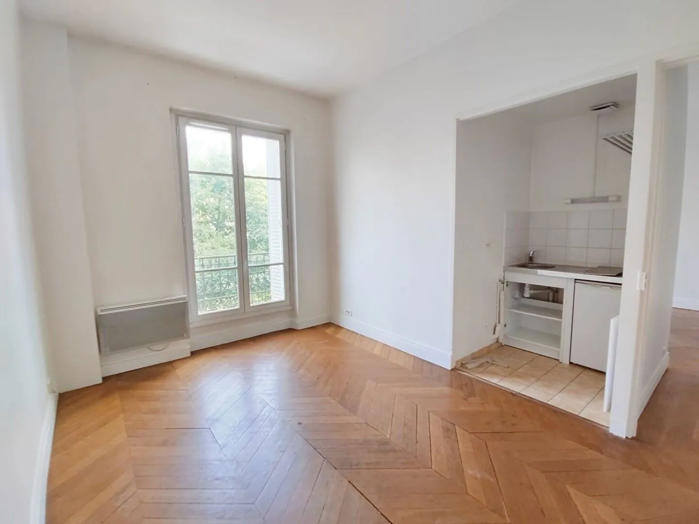 Location Paris Appartement 6807a9ea30b53