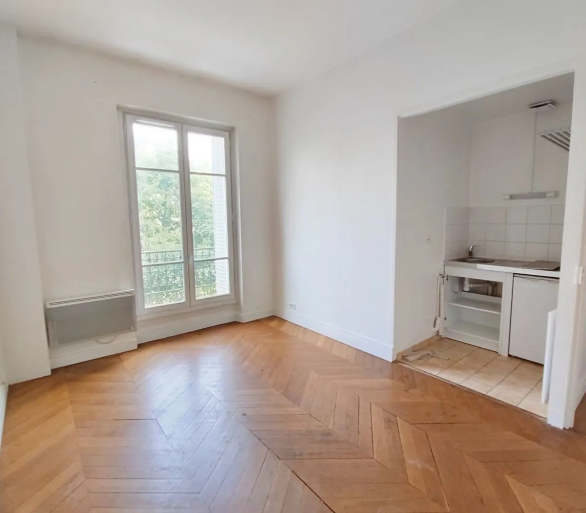 Location Paris Appartement 6807a9ea30b5