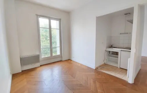 Location Paris Appartement 6807a9ea30b5