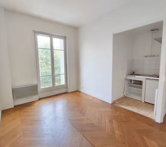 Location Paris Appartement 6807a9ea30b53