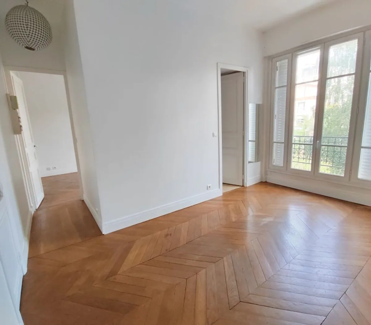 Location Paris Appartement 6807a9ea30b5