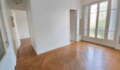 miniatureLocation Paris Appartement 6807a9ea30b52
