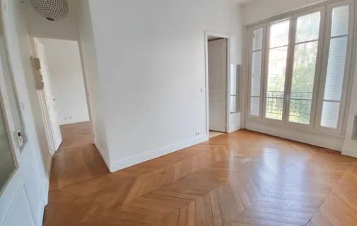 Location Paris Appartement 6807a9ea30b5