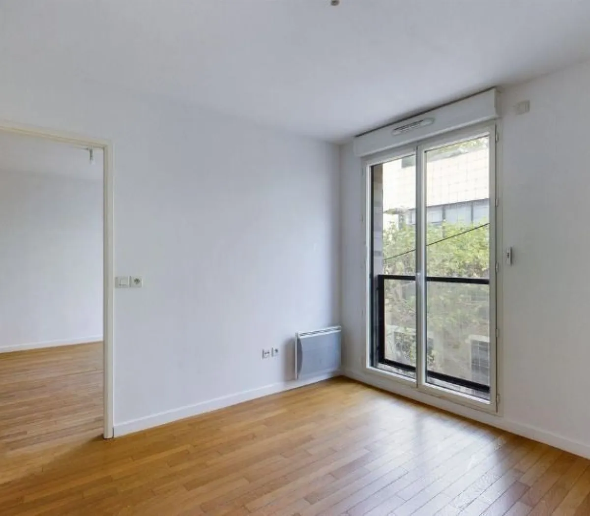 Location Boulogne-Billancourt Appartement 6807aa0d35dc