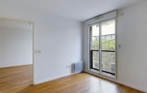 Location Boulogne-Billancourt Appartement 6807aa0d35dc