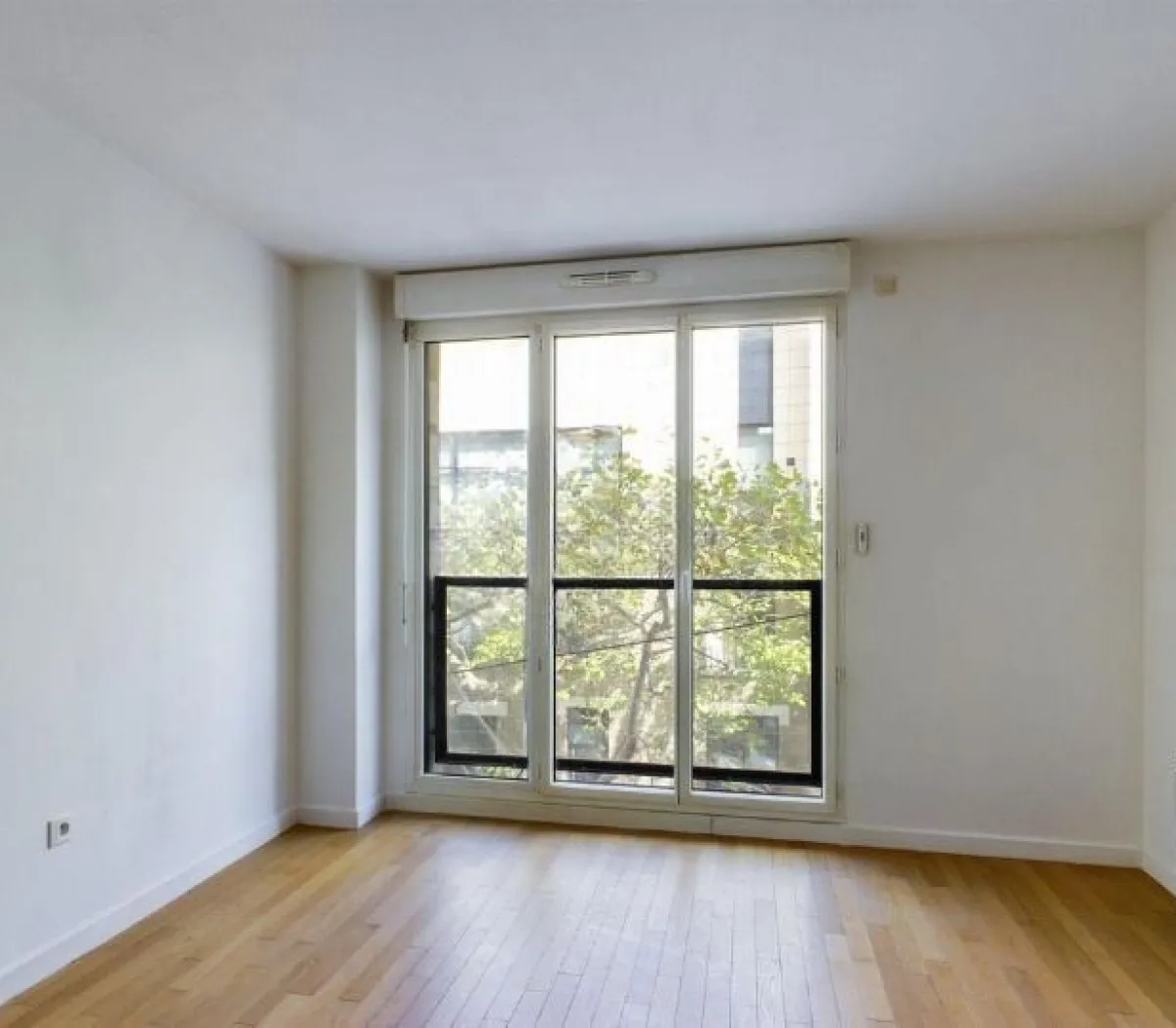 Location Boulogne-Billancourt Appartement 6807aa0d35dc