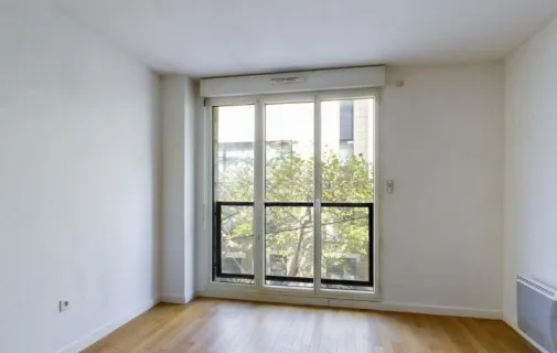 Location Boulogne-Billancourt Appartement 6807aa0d35dc