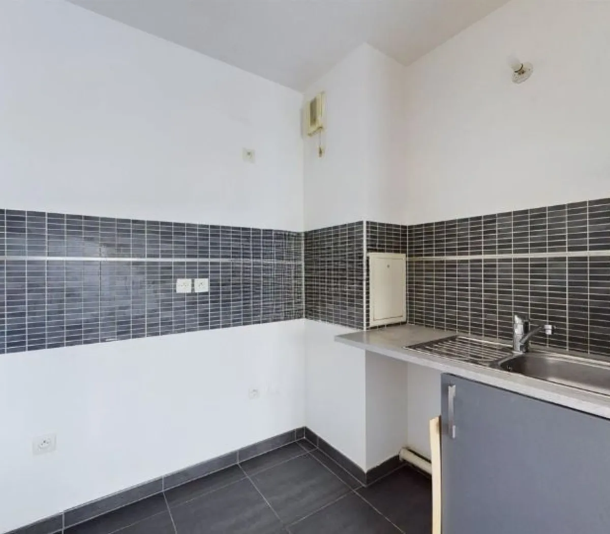 Location Boulogne-Billancourt Appartement 6807aa0d35dc