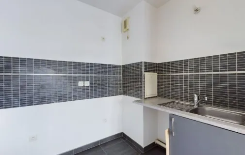 Location Boulogne-Billancourt Appartement 6807aa0d35dc