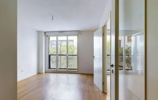 Location Boulogne-Billancourt Appartement 6807aa0d35dc
