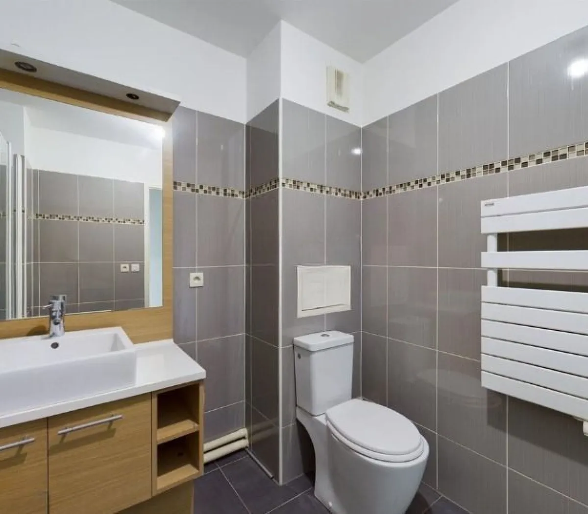 Location Boulogne-Billancourt Appartement 6807aa0d35dc