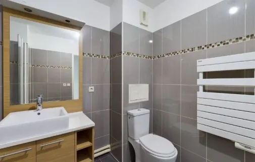 Location Boulogne-Billancourt Appartement 6807aa0d35dc