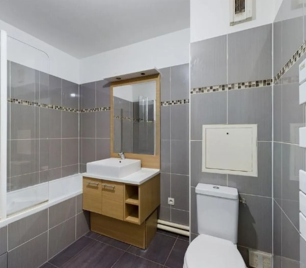 Location Boulogne-Billancourt Appartement 6807aa0d35dc