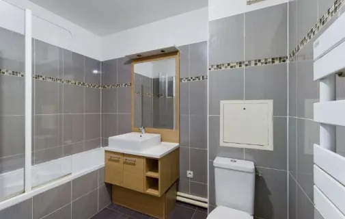Location Boulogne-Billancourt Appartement 6807aa0d35dc