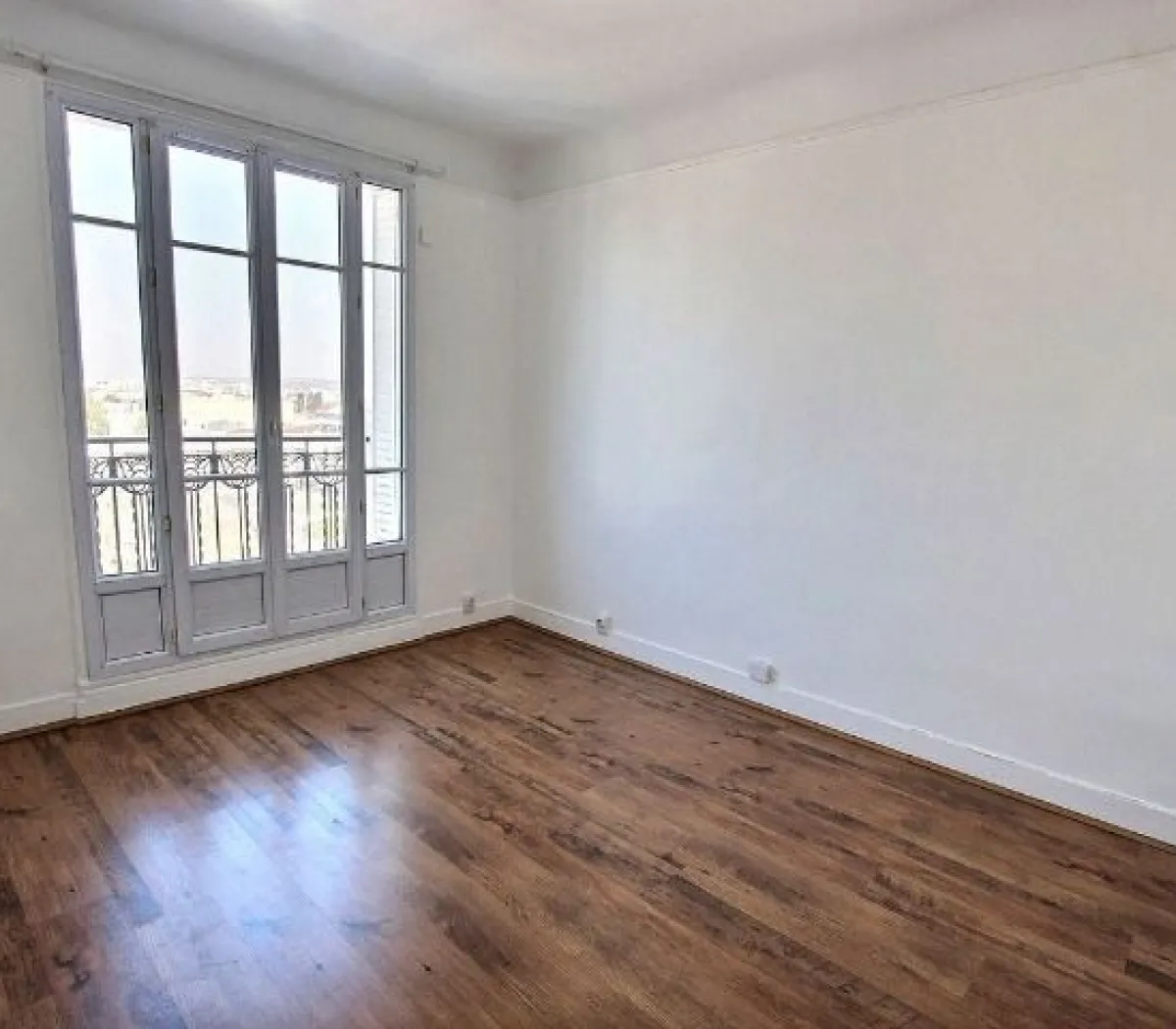 Location Bois-Colombes Appartement 6807aa4651c9