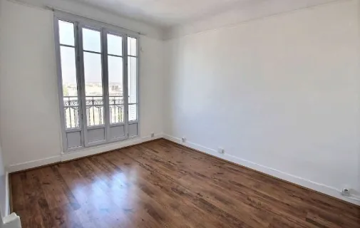Location Bois-Colombes Appartement 6807aa4651c9
