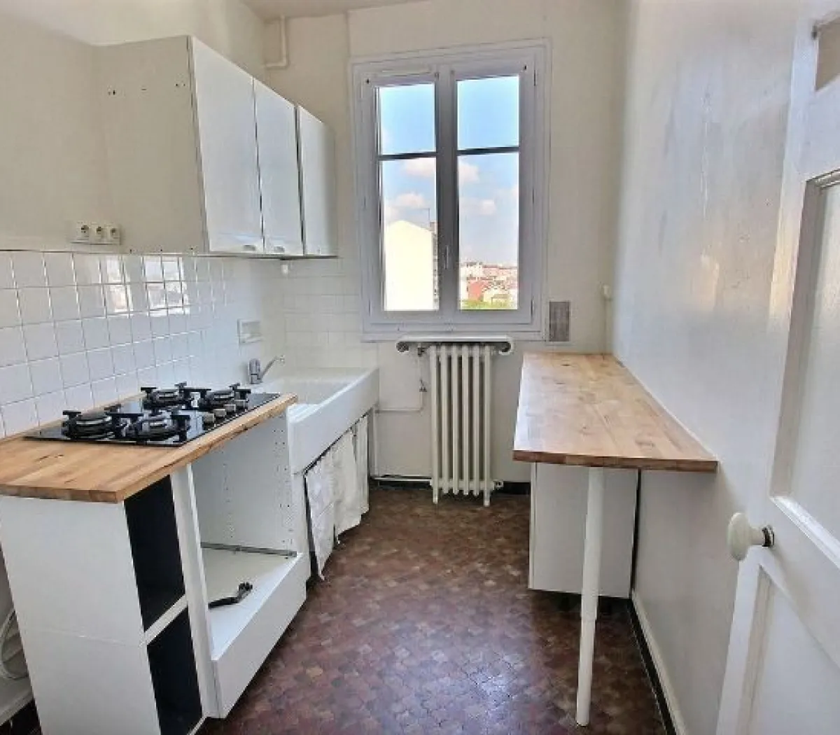 Location Bois-Colombes Appartement 6807aa4651c9