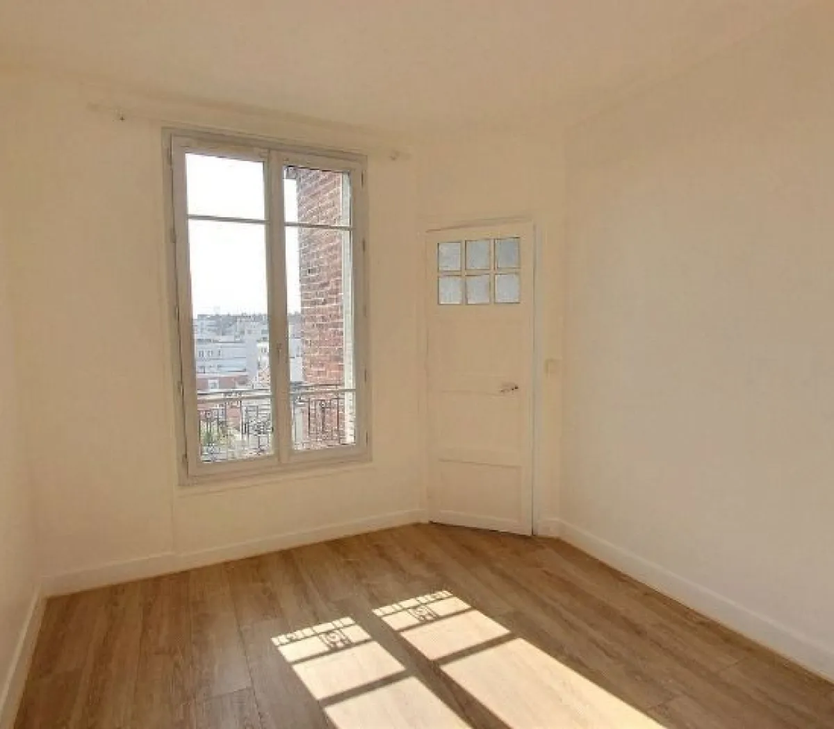 Location Bois-Colombes Appartement 6807aa4651c9