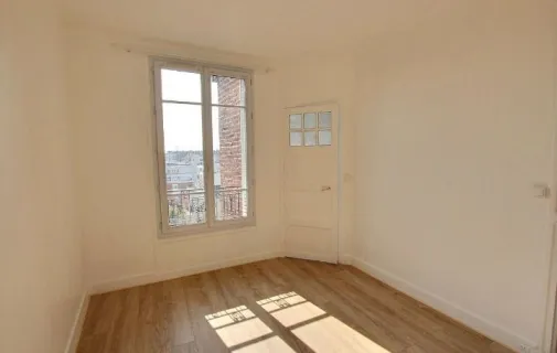 Location Bois-Colombes Appartement 6807aa4651c9
