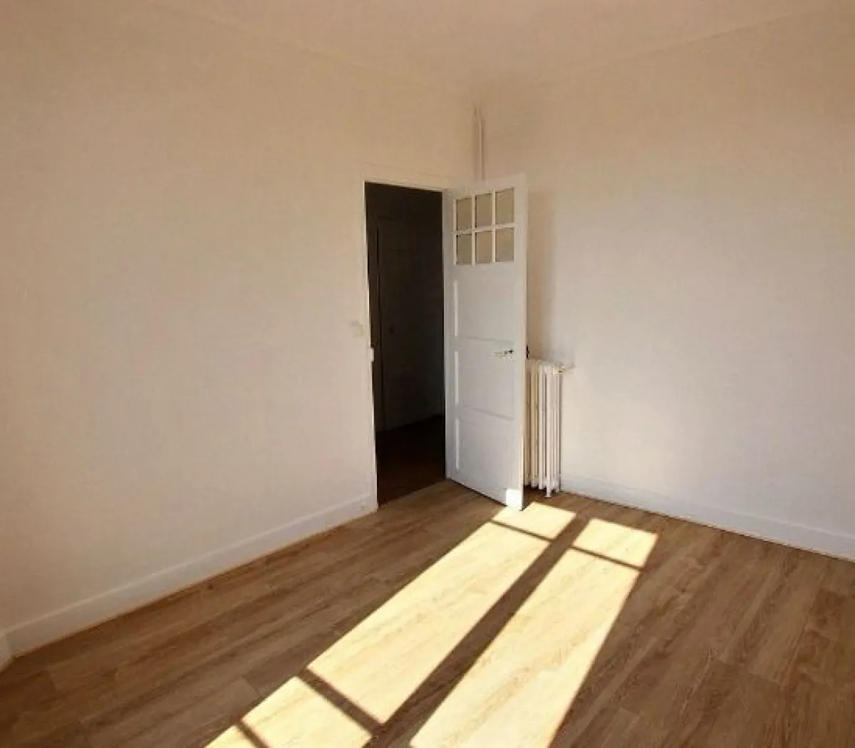 Location Bois-Colombes Appartement 6807aa4651c9