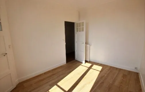 Location Bois-Colombes Appartement 6807aa4651c9
