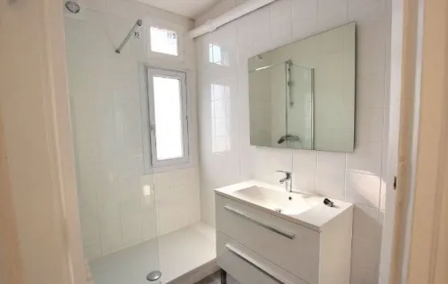 Location Bois-Colombes Appartement 6807aa4651c9