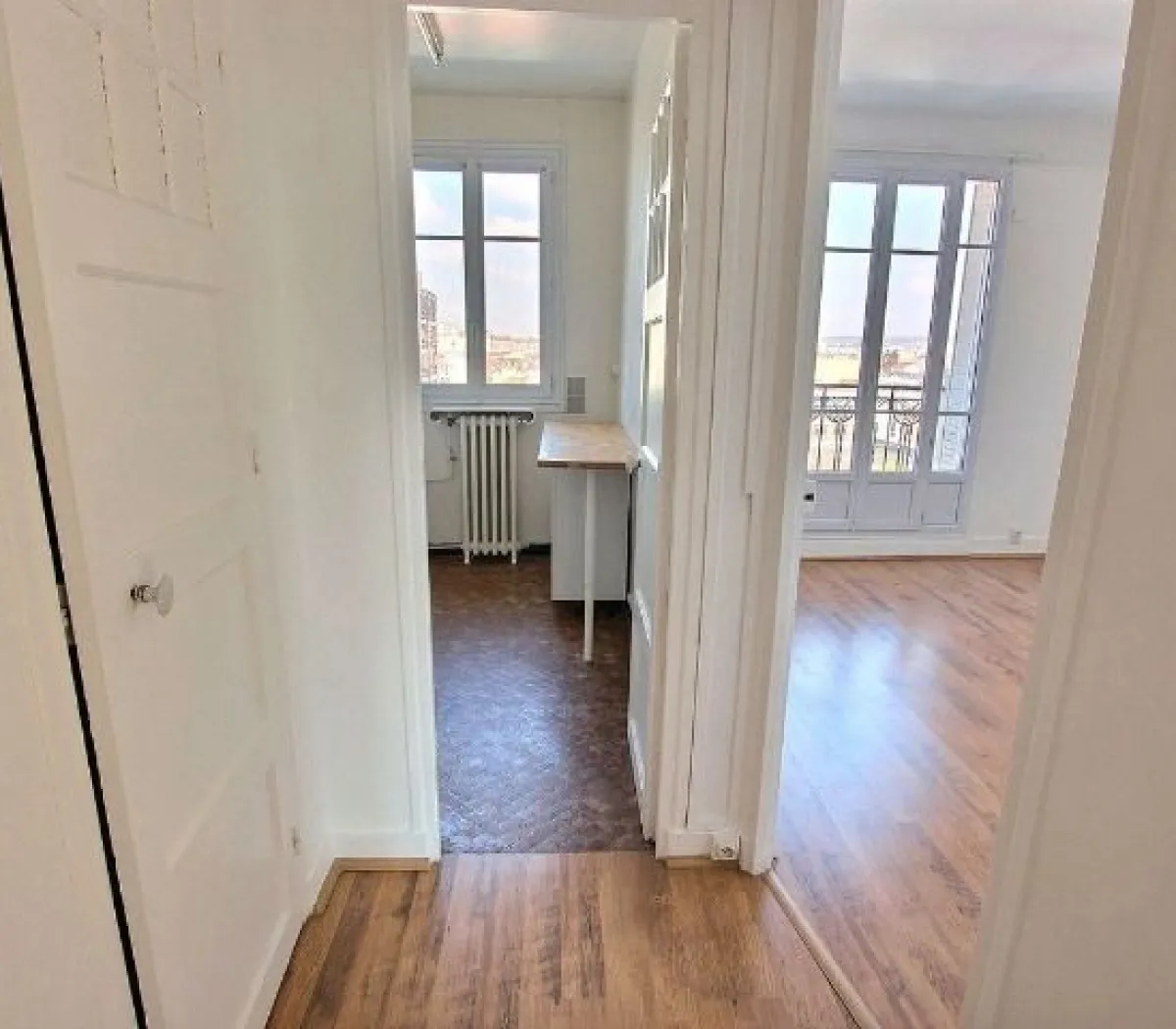 Location Bois-Colombes Appartement 6807aa4651c9