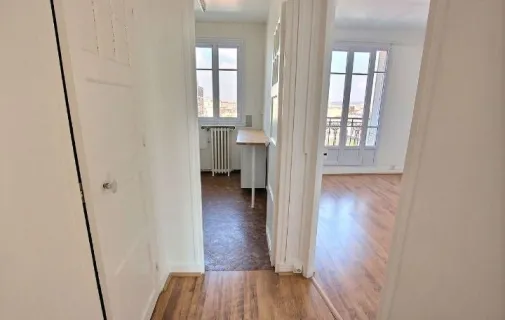 Location Bois-Colombes Appartement 6807aa4651c9