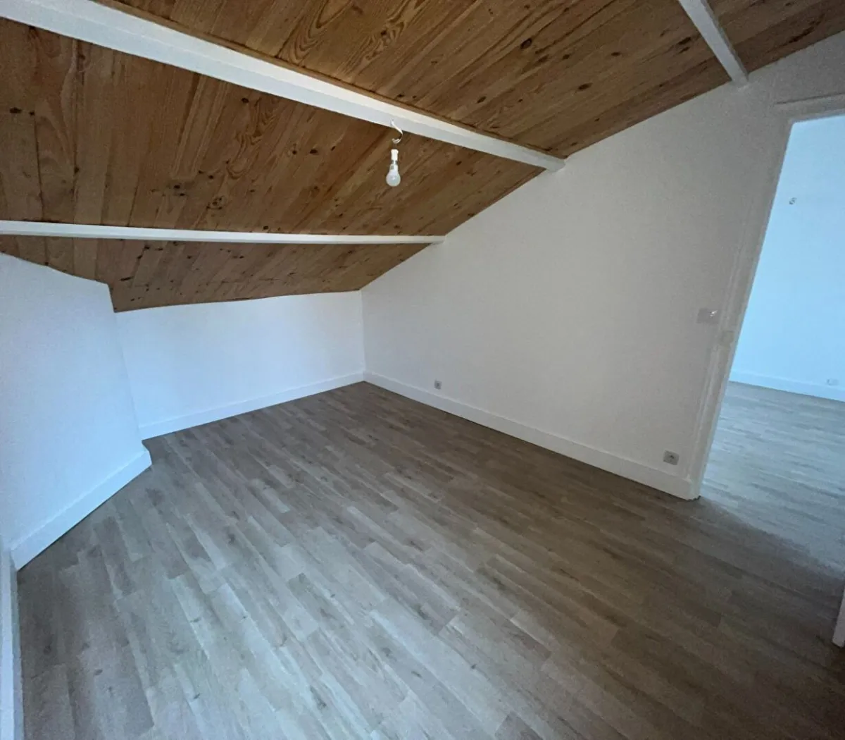 Location Noisy-le-Sec Appartement 6807aa5a9d5a