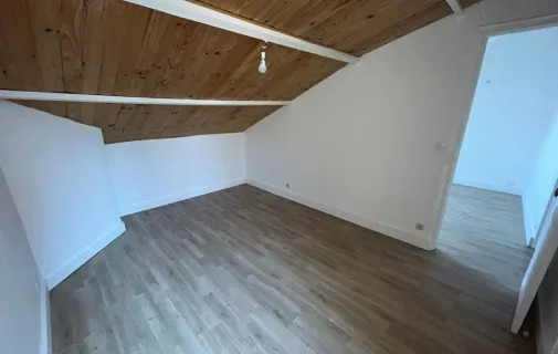 Location Noisy-le-Sec Appartement 6807aa5a9d5a