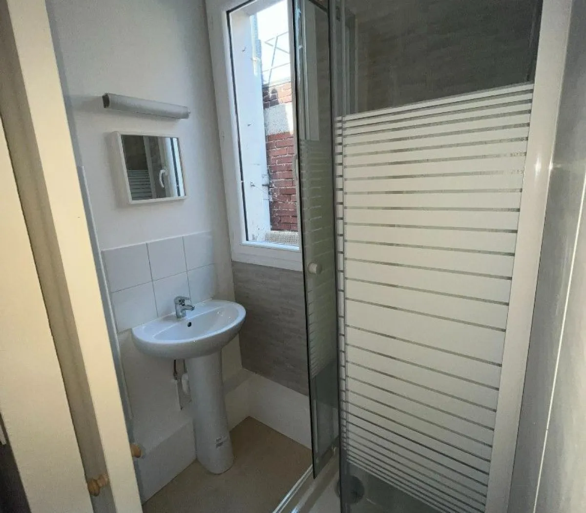 Location Noisy-le-Sec Appartement 6807aa5a9d5a