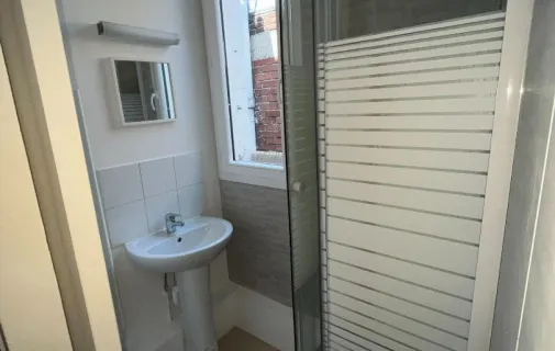 Location Noisy-le-Sec Appartement 6807aa5a9d5a