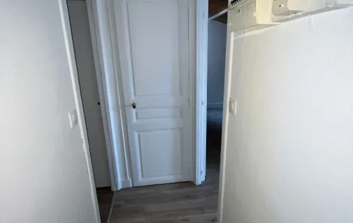 Location Noisy-le-Sec Appartement 6807aa5a9d5a