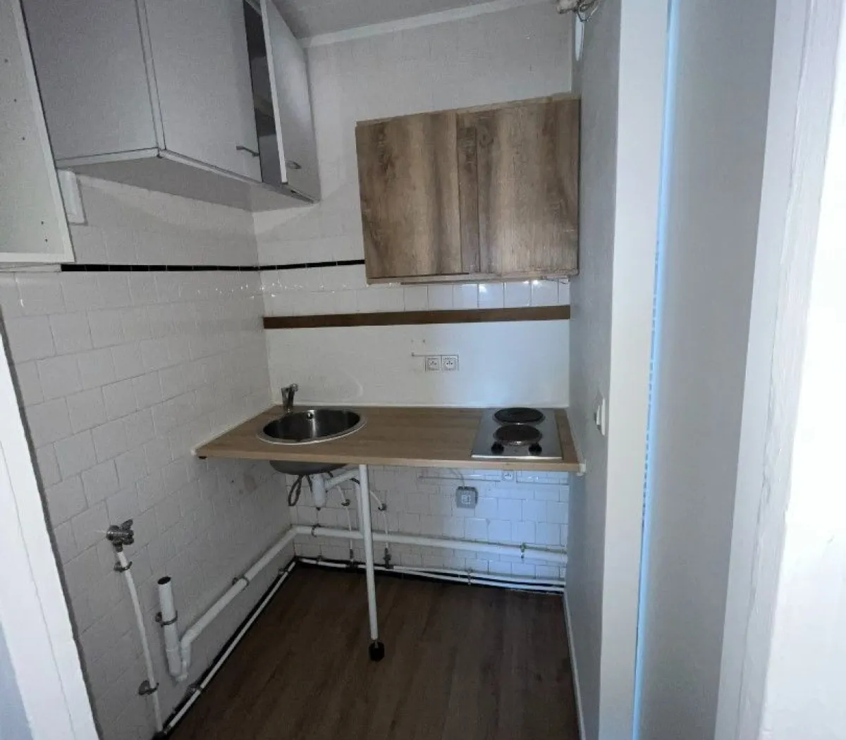 Location Noisy-le-Sec Appartement 6807aa5a9d5a