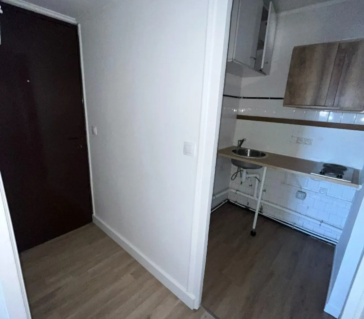 Location Noisy-le-Sec Appartement 6807aa5a9d5a