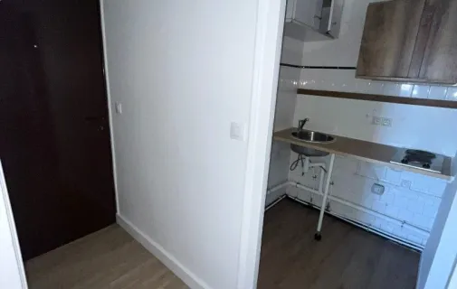 Location Noisy-le-Sec Appartement 6807aa5a9d5a