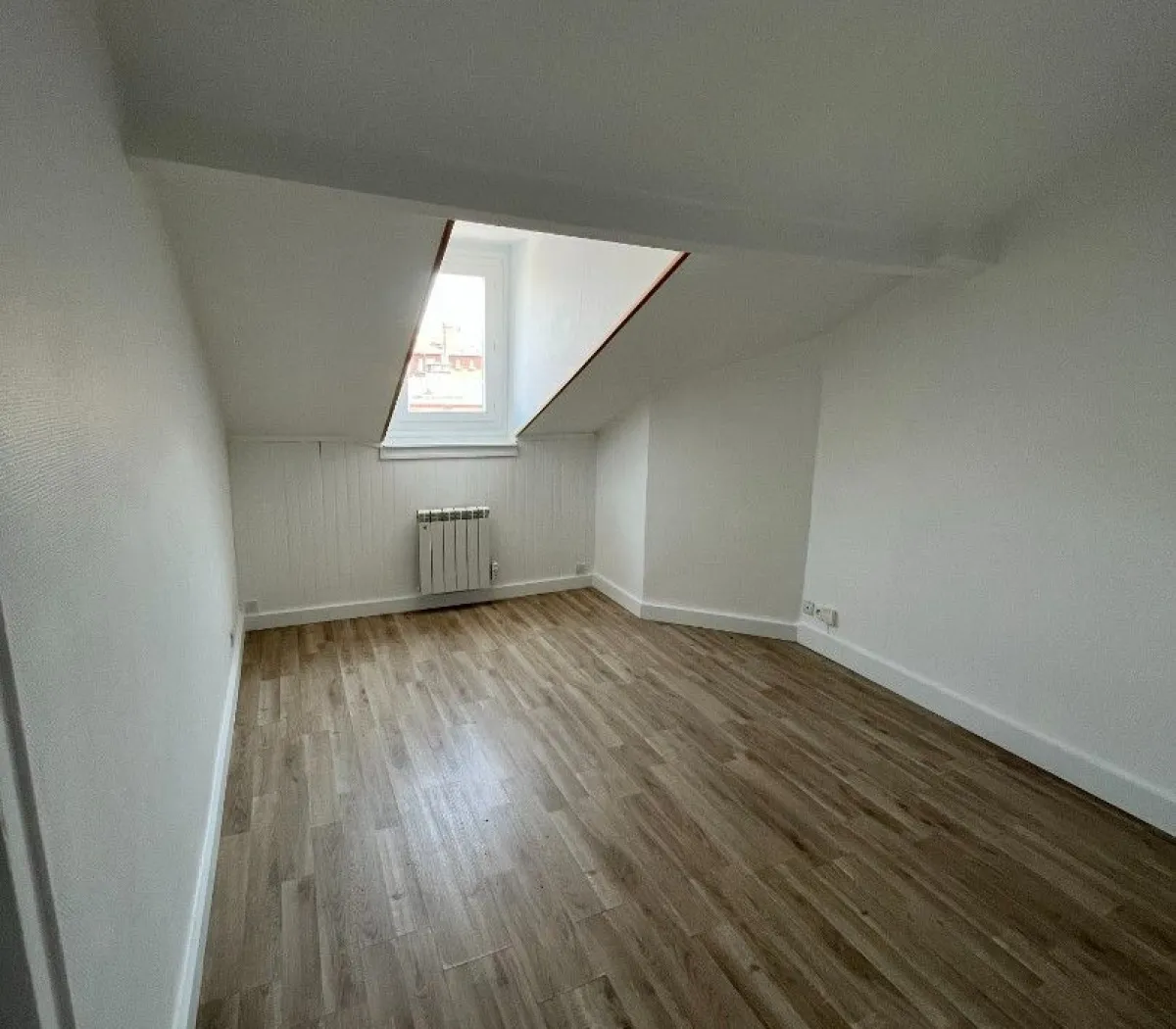 Location Noisy-le-Sec Appartement 6807aa5a9d5a