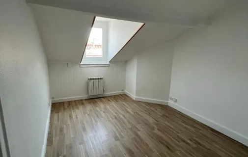 Location Noisy-le-Sec Appartement 6807aa5a9d5a