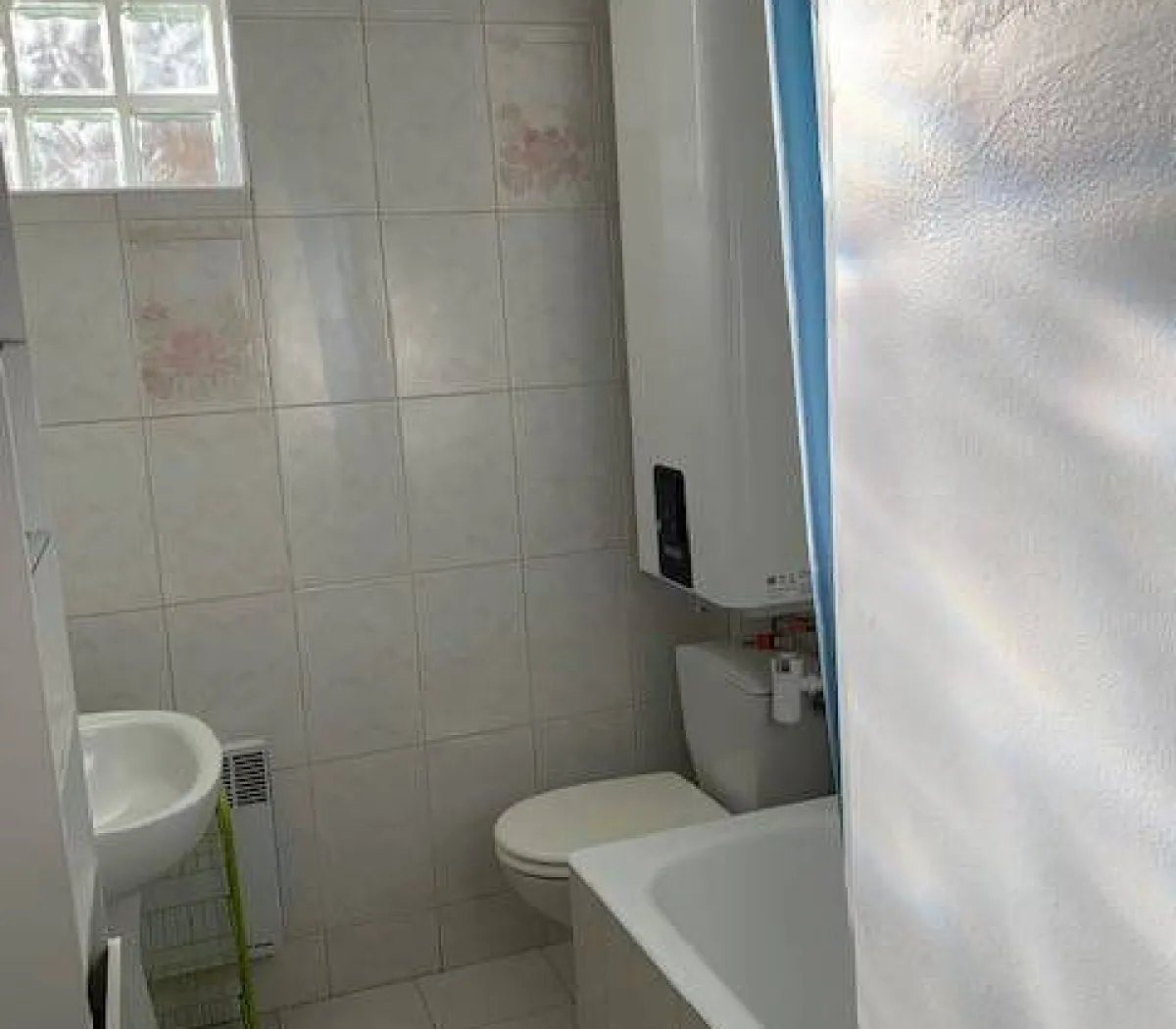 Location Villemomble Appartement 6807aa67e90a