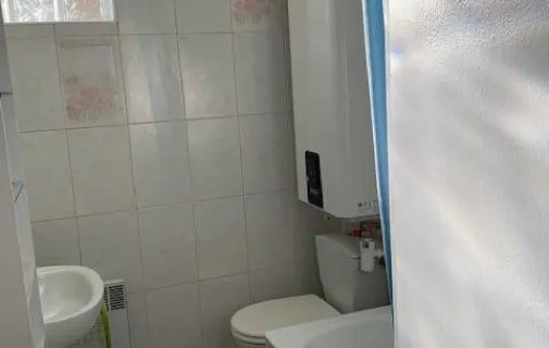 Location Villemomble Appartement 6807aa67e90a
