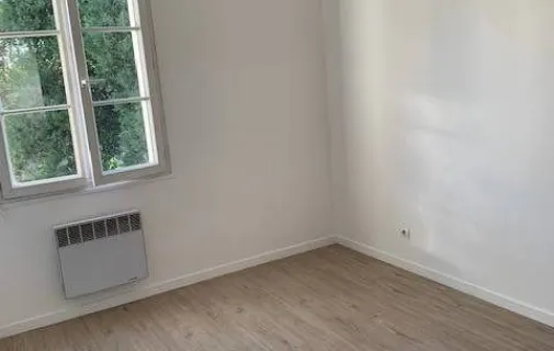 Location Villemomble Appartement 6807aa67e90a