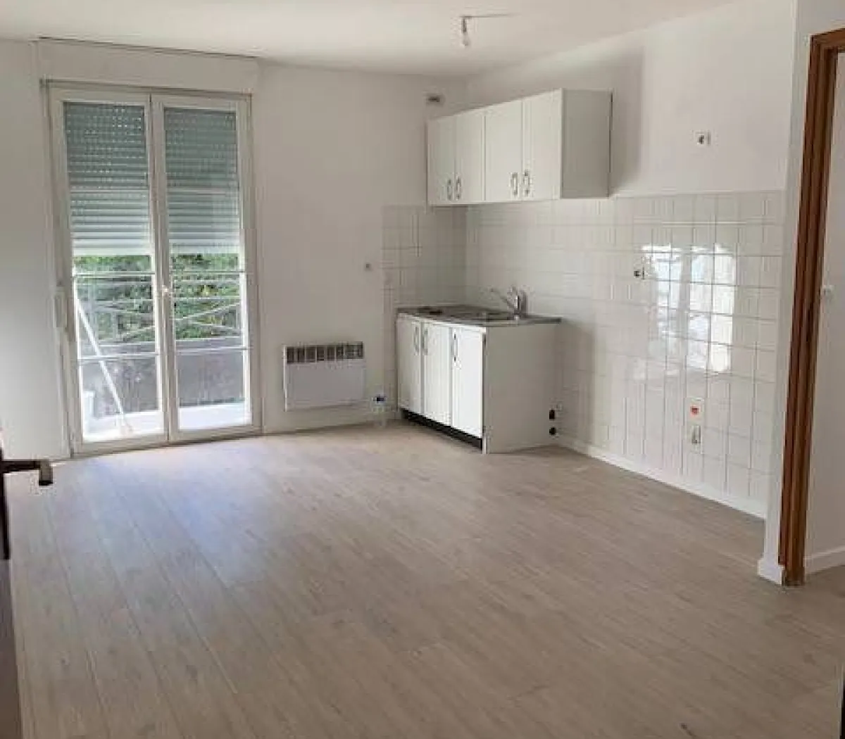 Location Villemomble Appartement 6807aa67e90a